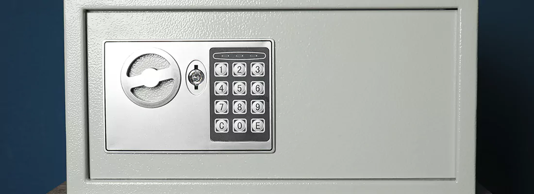 24 hour Safe Unlocking Locksmith in Tarpon Springs, FL