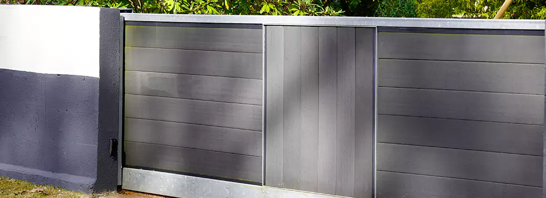 Affordable Electric Doorbell Options in Tarpon Springs, FL