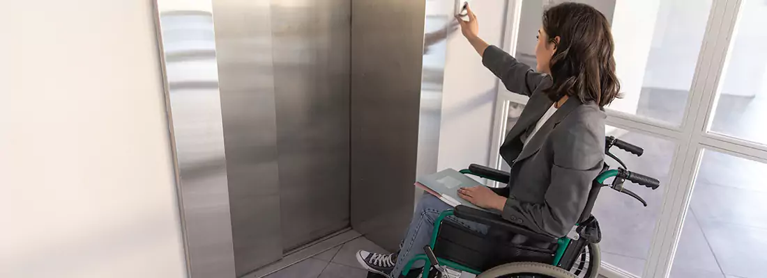 Best Handicap Door System Service in Tarpon Springs, FL