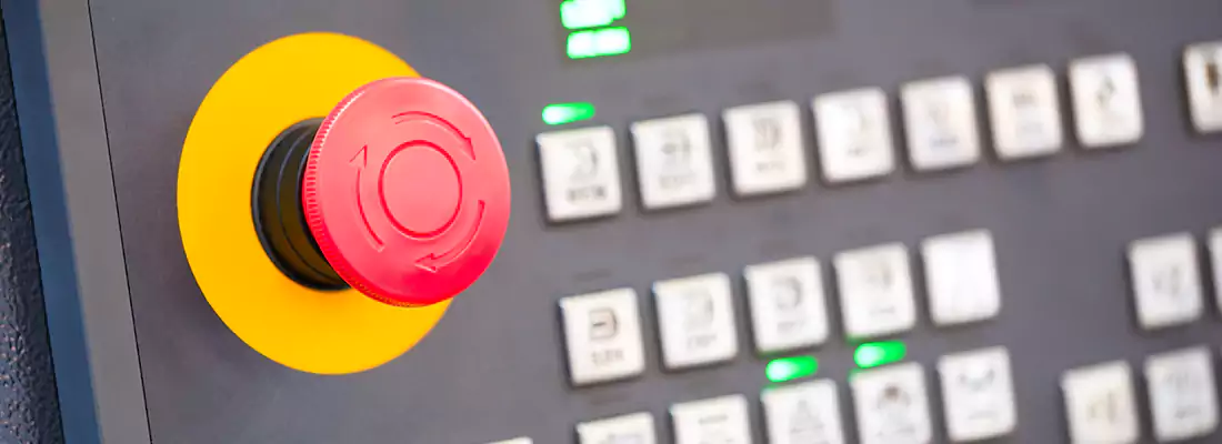 Custom Buzzer System Solutions for Homes and Businesses in Tarpon Springs, FL