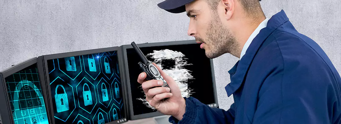 Enhance Your Property's Safety with High Security Locks in Tarpon Springs, FL