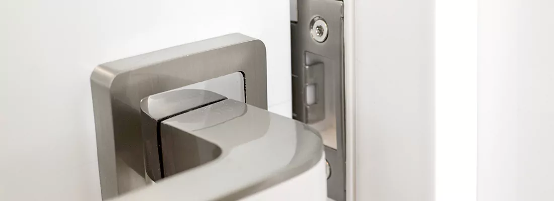 Seamless Integration of Magnetic Locks with Access Control Systems in Tarpon Springs, FL